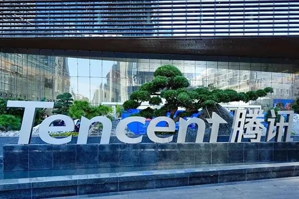 出售个人QQ号、账号等帮助网络诈骗,6名“帮凶”被判刑